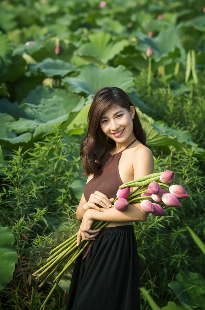 桃花朵朵电视剧免费观看